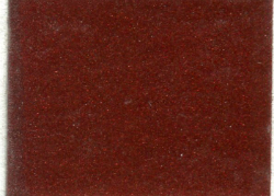 1987 Honda Lisbon Red Metallic